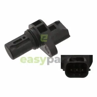 Датчик импульсов, Датчик, положение распределительного вала FEBI BILSTEIN 32088