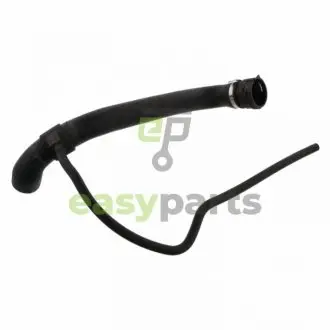 Патрубок FEBI BILSTEIN 36147
