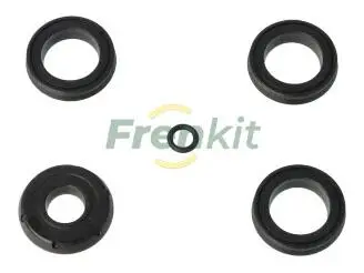 Ремкомплект, главный тормозной цилиндр FRENKIT 125022