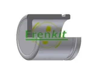 Поршень суппорта SUZUKI JIMNY 98-18 FRENKIT P514201