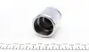 Поршень супорта (заднього) Audi A4/VW Passat 00-05 (43x51,3mm) (Lucas) FRENKIT P425102 (фото 2)