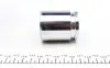 Поршень супорта (заднього) Audi A4/VW Passat 00-05 (43x51,3mm) (Lucas) FRENKIT P425102 (фото 3)