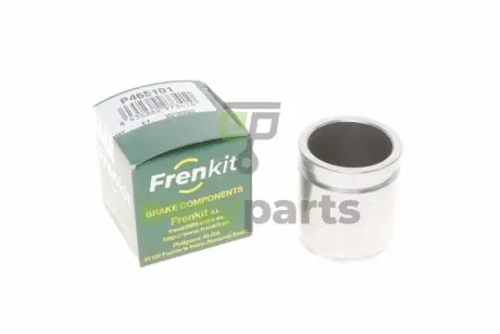 Поршень супорта (переднього) Nissan Pathfinder 3.2 TD 97-04 (46x51mm) FRENKIT P465101