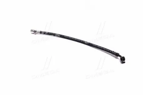 Шланг тормозной задний правый CHEVROLET Epica 06-12, Evanda 04-06 GM 96437798