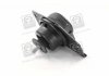 Подушка двигателя правая 1.6i G4ED,1.4i G4EE HYUNDAI Accent 06-10 Hyundai/Kia/Mobis 218101E000 (фото 1)