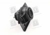 Подушка двигателя правая 1.6i G4ED,1.4i G4EE HYUNDAI Accent 06-10 Hyundai/Kia/Mobis 218101E000 (фото 2)