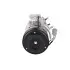 Компрессор новый TOYOTA LAND CRUISER PRADO (KDJ12_, GRJ12_) 03-10 MSG AC0177 (фото 3)