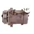 Компресор восст. OPEL SIGNUM 03-, VECTRA C 02-, VECTRA C GTS 02- MSG 13124753 R (фото 1)