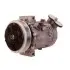 Компресор восст. OPEL SIGNUM 03-, VECTRA C 02-, VECTRA C GTS 02- MSG 13124753 R (фото 2)