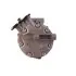 Компресор восст. OPEL SIGNUM 03-, VECTRA C 02-, VECTRA C GTS 02- MSG 13124753 R (фото 3)