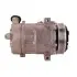 Компресор восст. OPEL SIGNUM 03-, VECTRA C 02-, VECTRA C GTS 02- MSG 13124753 R (фото 4)