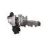 Турбіна відновлена 2.0 TDI 16v VW Amarok 10-, VW Crafter 11- MSG 803955-0005 (фото 1)