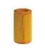 Фільтр повітряний Citroen Berlingo / Peugeot Partner 1.8-1.9 D 96- HENGST FILTER E431L (фото 1)