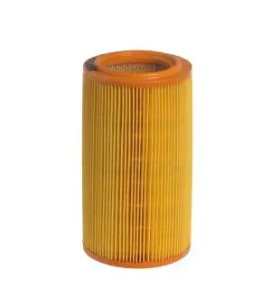 Фільтр повітряний Citroen Berlingo / Peugeot Partner 1.8-1.9 D 96- HENGST FILTER E431L