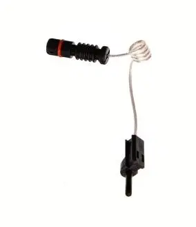 Датчик износа тормозных колодок MB Sprinter/VW LT (9015400117/MG) MAXGEAR 23-0001