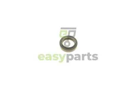 Сальник штока куліси КПП MB Sprinter/VW Crafter 06- (15x21x7.5) MERCEDES-BENZ 0239976247