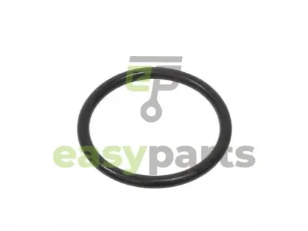 Прокладка системи охолодження ущільнююча MB ОМ646-642 (36.3mm) MERCEDES-BENZ 026 997 68 45