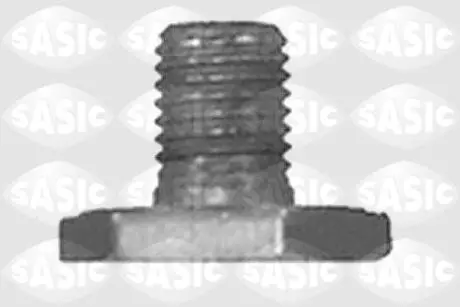 Пробка поддона Citroen Berlingo 1.9 D 98-11 / Jumpy 2.0 HDi 99-06 SASIC 3110290
