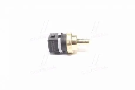 Датчик температури охолоджувальної рідини HERTH+BUSS / JAKOPARTS 70511507