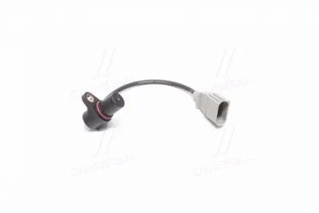 Датчик положения коленвала AUDI, SEAT, SKODA, VW (Elparts) HERTH+BUSS / JAKOPARTS 70610056