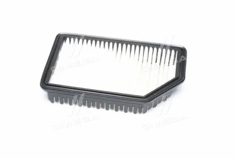 Фильтр воздушный HYUNDAI ACCENT, KIA RIO, SOUL (Jakoparts) HERTH+BUSS / JAKOPARTS J1320542