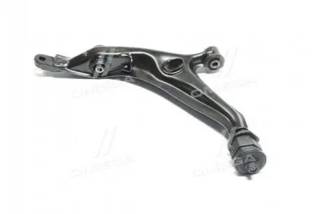 Рычаг подвески передний левый HONDA CR-V I -02 (Jakoparts) HERTH+BUSS / JAKOPARTS J4904015