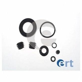 Ремкомплект суппорта (части суппорта, уплотнители) ERT 400840 (фото 1)
