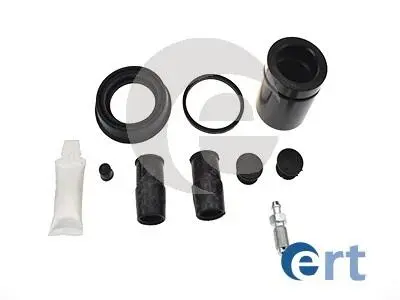 BMW Р/к заднего суппорта с поршеньком X5/E70/F25, X6/E71/F16 ERT 402284