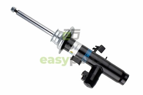 Амортизатор DampTronic BMW 1 F20/3 F30 xDrive "FR "13>> BILSTEIN 23266476