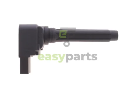 Котушка запалювання AUDI/BENTLEY A6/A7/A8/Continental "4,0 "11>> BREMI 20707