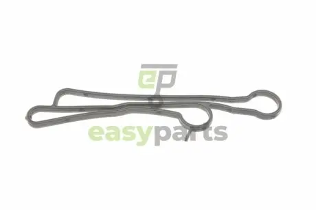 Прокладка радіатора масляного Ford Transit 2.2/2.4 TDCi 11-18 ELRING 572060