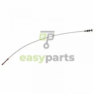 Указатель уровня масла FEBI BILSTEIN 44832