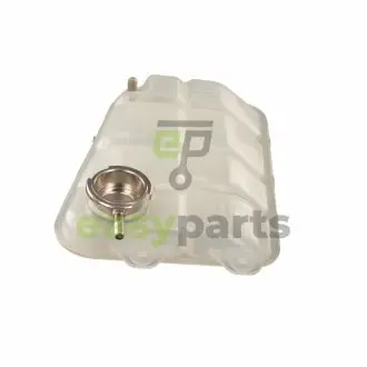 Компенсационный бак, охлаждающая жидкость FEBI BILSTEIN 22637
