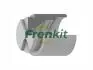 Поршень суппорта MAZDA 323 98-03, MAZDA 626 97-02 FRENKIT P354001 (фото 1)