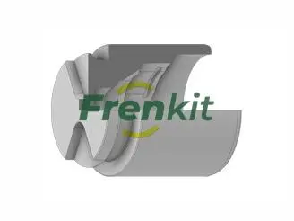 Поршень суппорта MAZDA 323 98-03, MAZDA 626 97-02 FRENKIT P354001