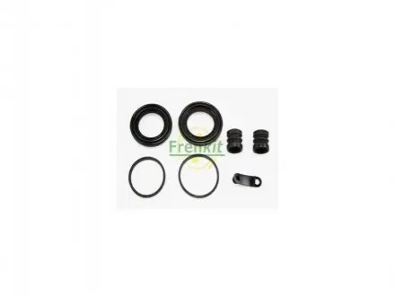 РМК тормозного суппорта PEUGEOT 206 98-09, RENAULT CLIO I 90-98 FRENKIT 243004