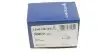 Сайлентблок BMW 5(F07)/ 7(F01,02) "R "09>> - знято з виробництва LEMFORDER 3538401 (фото 5)