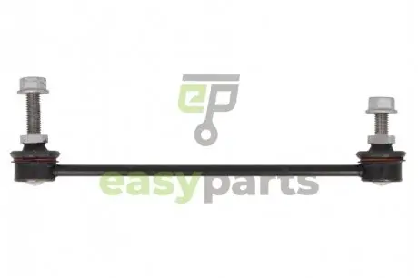 Тяга стабілізатора MINI COOPER,Cooper Clubman,Cooper S,Cooper D, TRW JTS625