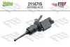 Циліндр зчеплення головний AUDI/VW Q3/Golf/Passat "1,4-2,0 "05>> Valeo 2114715 (фото 1)