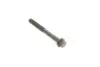 B_Комплект болтов ГБЦ TOYOTA 2L, 2L-T, 2L-TE, 3L, 5L, 5L-E 87-06 VICTOR REINZ 145500001 (фото 4)