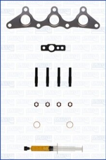 Комплект прокладок турбины GARRETT SMART CITY-COUPE (450) 98-04 AJUSA JTC11045