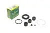 Ремкомплект супорта (заднього) Toyota Camry/Avensis 91-03 (d=38mm) (Aisin) 238032