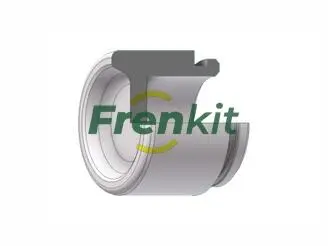Поршень суппорта VOLVO 140 (142, 144) 66-75,164 68-74, 240 86-93 FRENKIT P362901