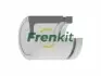 Поршень гальмівного супорта BMW 1 F20 \'\'12>> FRENKIT P405204 (фото 1)