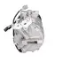 Компрессор новый RENAULT SCENIC 07-; RENAULT LAGUNA III 2.0i 07- MSG AC0118 (фото 4)
