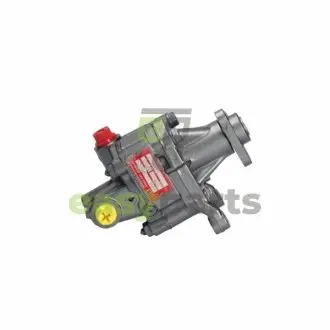 Насос ГУР восстановленный BMW 3 E-36 1990-2000 2 литых крепления MSG BW008R