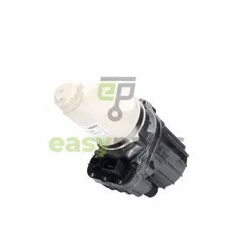 Насос ГУР с ЭУР восстановленный OPEL ASTRA H 06-,ASTRA H GTC 06- MSG OP307R