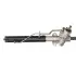 Рульова рейка з ГУР Нова CHRYSLER NEON (PL) 94-99,NEON II 99-06 TRW CH215OEM (фото 1)