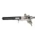 Рульова рейка з ГУР Нова CHRYSLER NEON (PL) 94-99,NEON II 99-06 TRW CH215OEM (фото 3)