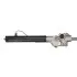Рульова рейка з ГУР Нова CHRYSLER NEON (PL) 94-99,NEON II 99-06 TRW CH215OEM (фото 4)